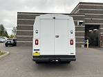 2025 Ford Transit 350 HD AWD Knapheide Service Utility Van for sale #I9045 - photo 6