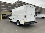 2025 Ford Transit 350 HD AWD Knapheide Service Utility Van for sale #I9045 - photo 2