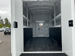 2025 Ford Transit 350 HD AWD Knapheide Service Utility Van for sale #I9045 - photo 8