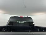 New 2026 Ford F-350 Platinum Crew Cab 4x4 SRW Pickup for sale #I9046 - photo 10