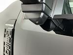 New 2026 Ford F-350 Platinum Crew Cab 4x4 SRW Pickup for sale #I9046 - photo 12