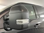 New 2026 Ford F-350 Platinum Crew Cab 4x4 SRW Pickup for sale #I9046 - photo 13