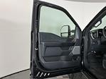 New 2026 Ford F-350 Platinum Crew Cab 4x4 SRW Pickup for sale #I9046 - photo 16