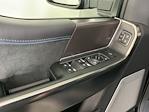 New 2026 Ford F-350 Platinum Crew Cab 4x4 SRW Pickup for sale #I9046 - photo 17