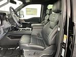 New 2026 Ford F-350 Platinum Crew Cab 4x4 SRW Pickup for sale #I9046 - photo 18