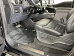 New 2026 Ford F-350 Platinum Crew Cab 4x4 SRW Pickup for sale #I9046 - photo 19