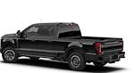 2026 Ford F-350 Crew Cab SRW 4x4 Pickup for sale #I9046 - photo 2