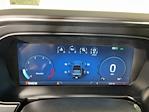New 2026 Ford F-350 Platinum Crew Cab 4x4 SRW Pickup for sale #I9046 - photo 21