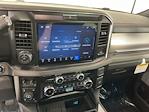 New 2026 Ford F-350 Platinum Crew Cab 4x4 SRW Pickup for sale #I9046 - photo 22