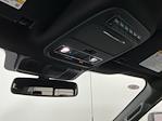 New 2026 Ford F-350 Platinum Crew Cab 4x4 SRW Pickup for sale #I9046 - photo 25