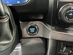 New 2026 Ford F-350 Platinum Crew Cab 4x4 SRW Pickup for sale #I9046 - photo 27