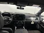 New 2026 Ford F-350 Platinum Crew Cab 4x4 SRW Pickup for sale #I9046 - photo 28