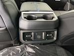 New 2026 Ford F-350 Platinum Crew Cab 4x4 SRW Pickup for sale #I9046 - photo 29