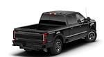 2026 Ford F-350 Crew Cab SRW 4x4 Pickup for sale #I9046 - photo 3