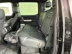 New 2026 Ford F-350 Platinum Crew Cab 4x4 SRW Pickup for sale #I9046 - photo 31