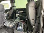 New 2026 Ford F-350 Platinum Crew Cab 4x4 SRW Pickup for sale #I9046 - photo 32