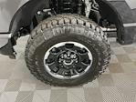 New 2026 Ford F-350 Platinum Crew Cab 4x4 SRW Pickup for sale #I9046 - photo 33