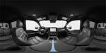 2026 Ford F-350 Crew Cab SRW 4x4 Pickup for sale #I9046 - photo 8