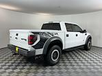 2014 Ford F-150 SuperCrew Cab 4WD Pickup for sale #I9046A - photo 4