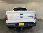 2014 Ford F-150 SuperCrew Cab 4WD Pickup for sale #I9046A - photo 5