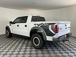 2014 Ford F-150 SuperCrew Cab 4WD Pickup for sale #I9046A - photo 6