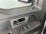 2014 Ford F-150 SuperCrew Cab 4WD Pickup for sale #I9046A - photo 8