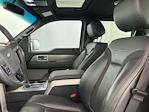 2014 Ford F-150 SuperCrew Cab 4WD Pickup for sale #I9046A - photo 9