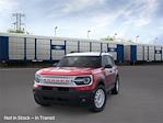 2025 Ford Bronco Sport AWD SUV for sale #I9047 - photo 3