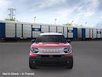 2025 Ford Bronco Sport AWD SUV for sale #I9047 - photo 6