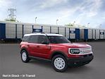 2025 Ford Bronco Sport AWD SUV for sale #I9047 - photo 7