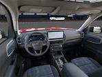 2025 Ford Bronco Sport AWD SUV for sale #I9047 - photo 9