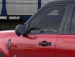 2025 Ford Bronco Sport AWD SUV for sale #I9048 - photo 20
