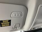 2025 Ford Bronco Sport AWD SUV for sale #I9048 - photo 24
