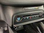2025 Ford Bronco Sport AWD SUV for sale #I9048 - photo 25