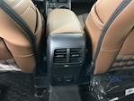 2025 Ford Bronco Sport AWD SUV for sale #I9048 - photo 27