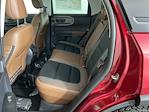 2025 Ford Bronco Sport AWD SUV for sale #I9048 - photo 29
