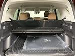 2025 Ford Bronco Sport AWD SUV for sale #I9048 - photo 31