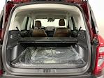 2025 Ford Bronco Sport AWD SUV for sale #I9048 - photo 32