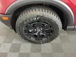 2025 Ford Bronco Sport AWD SUV for sale #I9048 - photo 33