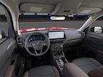 2025 Ford Bronco Sport AWD SUV for sale #I9048 - photo 9