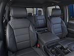 2025 Ford F-150 SuperCrew Cab 4x4 Pickup for sale #I9049 - photo 10