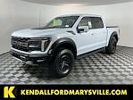 2025 Ford F-150 SuperCrew Cab 4x4 Pickup for sale #I9049 - photo 1