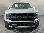 2025 Ford F-150 SuperCrew Cab 4x4 Pickup for sale #I9049 - photo 2