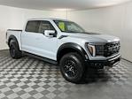 2025 Ford F-150 SuperCrew Cab 4x4 Pickup for sale #I9049 - photo 3