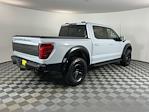 2025 Ford F-150 SuperCrew Cab 4x4 Pickup for sale #I9049 - photo 4