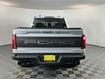 2025 Ford F-150 SuperCrew Cab 4x4 Pickup for sale #I9049 - photo 5