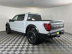 2025 Ford F-150 SuperCrew Cab 4x4 Pickup for sale #I9049 - photo 6
