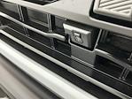 2025 Ford F-150 SuperCrew Cab 4x4 Pickup for sale #I9049 - photo 11