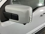 2025 Ford F-150 SuperCrew Cab 4x4 Pickup for sale #I9049 - photo 13