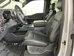2025 Ford F-150 SuperCrew Cab 4x4 Pickup for sale #I9049 - photo 16